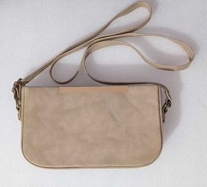 Fancy women sling bag