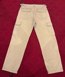 Cotton On Cargo Pants