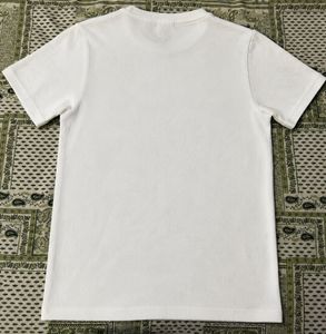 Aeropostale 1987 White Graphic T-Shirt