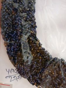 neck piece