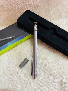 Gizga Stylus Pen
