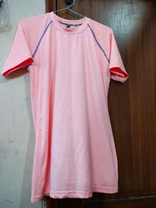Swimming Costume For Women