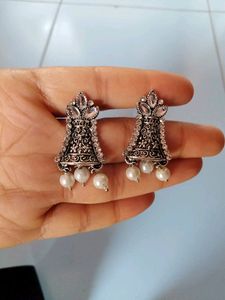Beautiful Jewellery Set