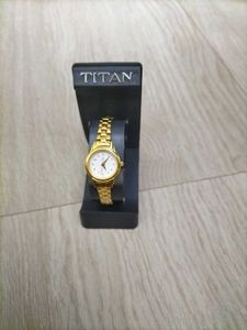 Wrist Watch