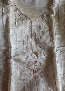 dress pc