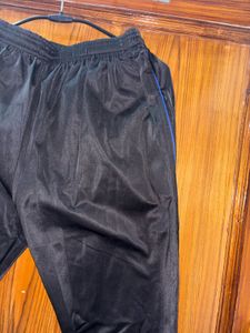 Unisex Track suit