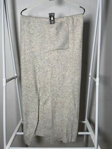 Tummy Ticker Skirt