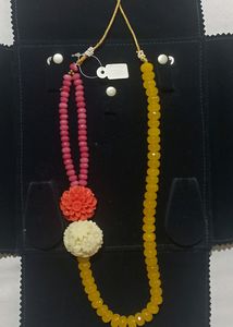 Moti Mala