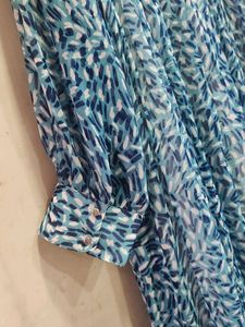 One Piece Dress