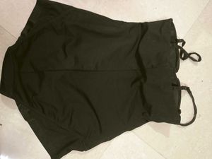 Shape Wear
