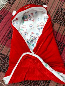 Baby Carring Bag