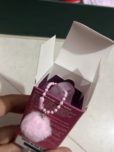 Nykaa Lip Plush Matte Mousse Lipstick