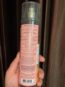 Bath &amp; Body Works Costa Rica