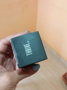 hair prime serum