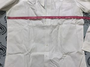 Men Shirt For Sale