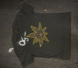 Kappa T-shirt