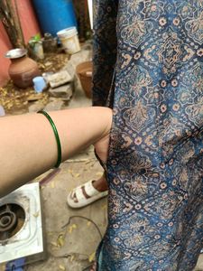 MEN's Kurta