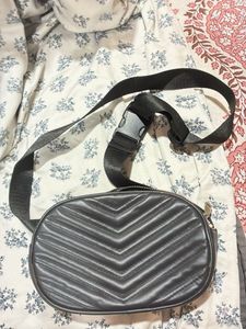 H&M waist bag