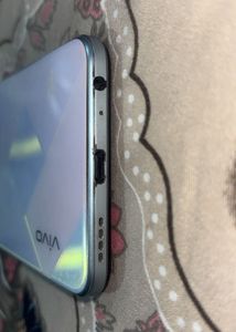 Vivo Y21 Smartphone