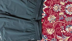 Nike Track Pants
