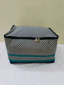🇳🇿💫🎀Storage Box