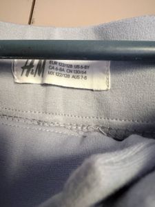 trouser