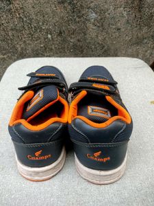 Sports Shoe