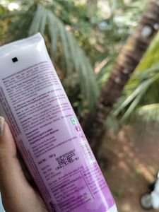New Ozone Ayurvedic Youth Restoring Hydrant