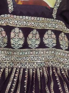 Sarara Set