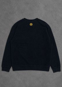 Fendi Roma Sweatshirt