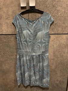 Authentic Banana Republic Dress US 6