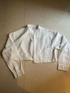 shirt combo women shir