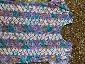 Kurta set