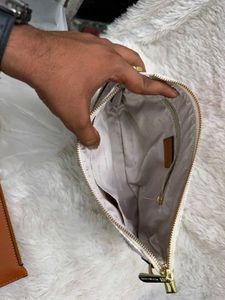 MICHAEL KORS SLING BAG**12A QUALITY*WD BOX