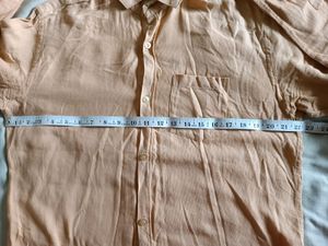 Mens Shirt