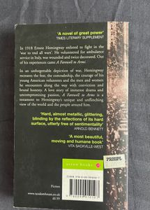 Collection of 9 Popular Fiction Books