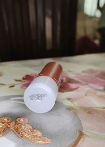 Himalaya Rich Cocoa Butter Lip Care