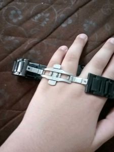 Cartier Watch for Sale