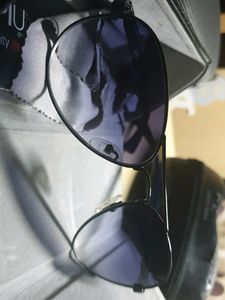 Opium Sunglasses for men