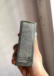 Parnell Cicamanu Serum Cushion