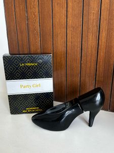LA FRENCH Party Girl Eau de Parfum 85ml