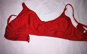 36 Size Innerwear