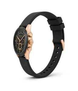 stylish men watch