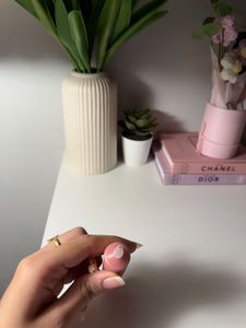 Revolution Super Dewy Liquid Blush