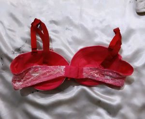 new Bra