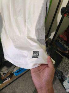 Nike Pro Combat Compression Shirt