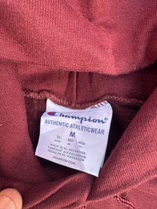 College of Charleston Hoodie