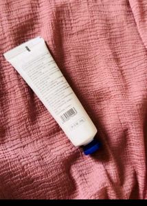 MMU Hand Cream - Moisturizing