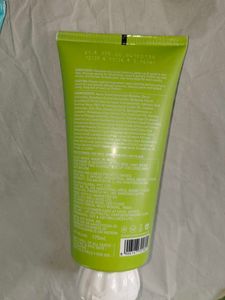 Dot & Key Skincare Set