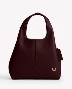 coach lana bags